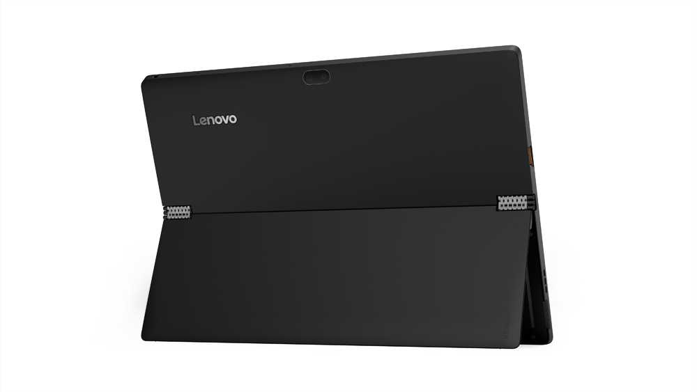 Lenovo 700 + MS Office 2016 – image 3