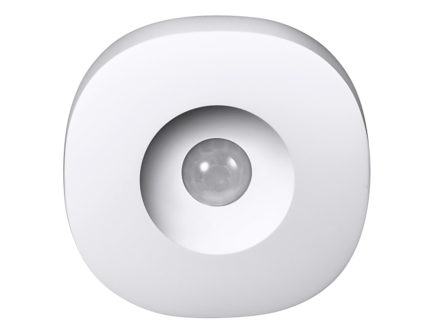 Samsung GP-U999SJVLBGA smart home multi-sensor ZigBee – image 1