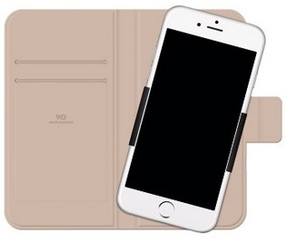 Hama 00139358 mobile phone case – image 4