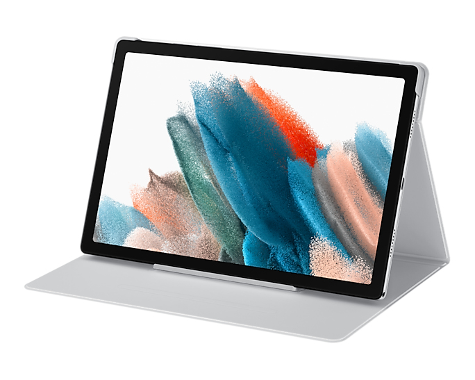 Samsung EF-BX200PSEGWW tablet case – image 3