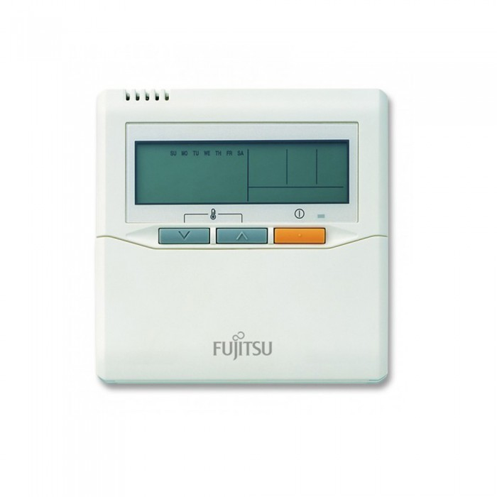 Fujitsu ACY 71 UIA-LM – image 2