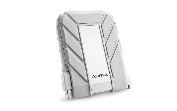 ADATA HD710A external hard drive – image 2