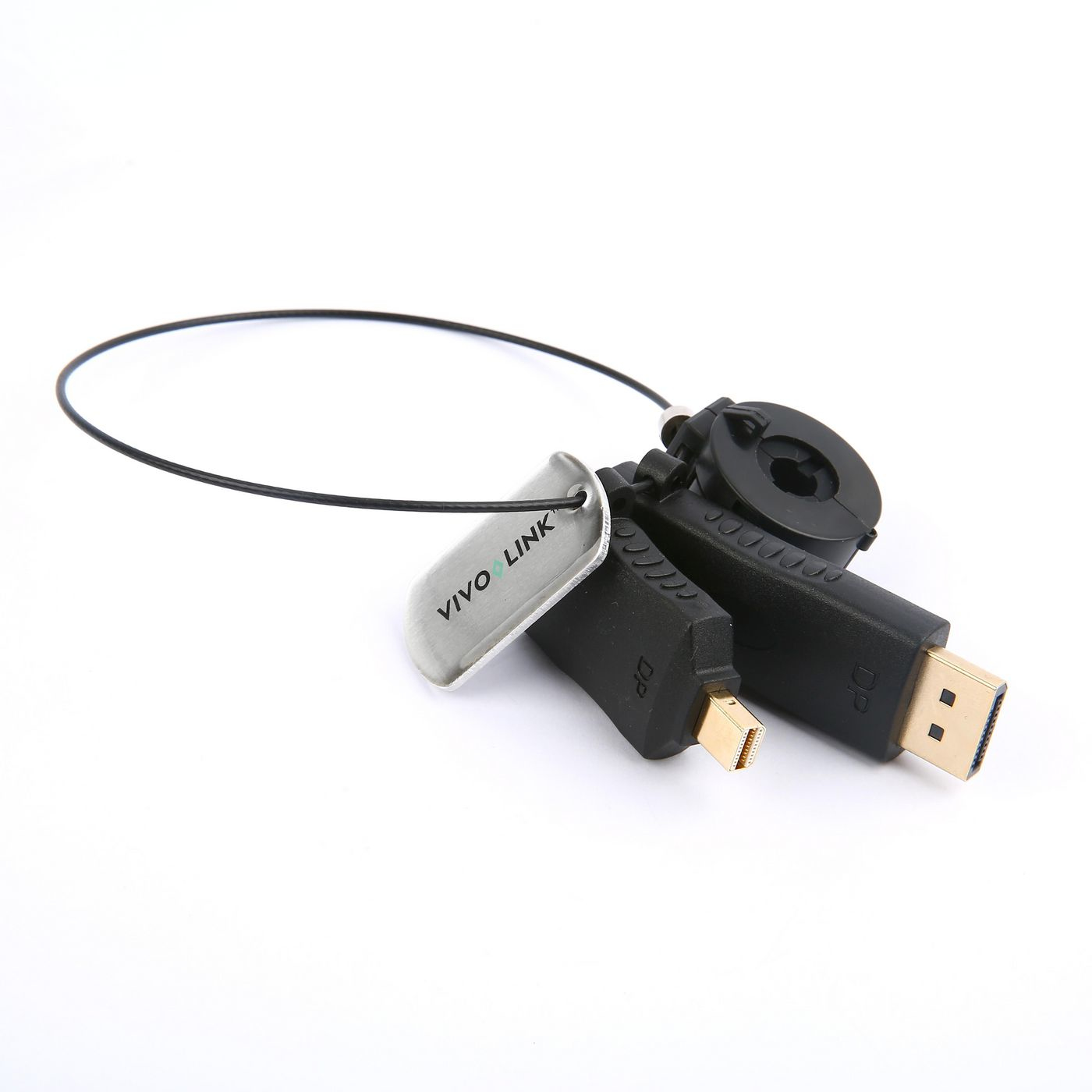 Vivolink PROADRING1 interface cards/adapter – image 2