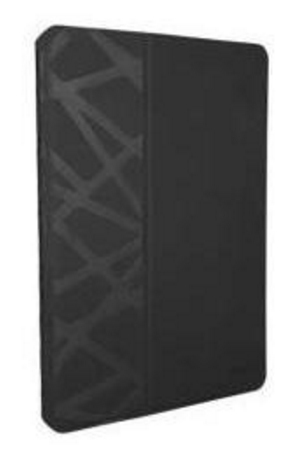 Targus THZ469EU tablet case