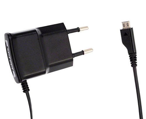 Samsung MA299931 mobile device charger Smartphone AC Indoor