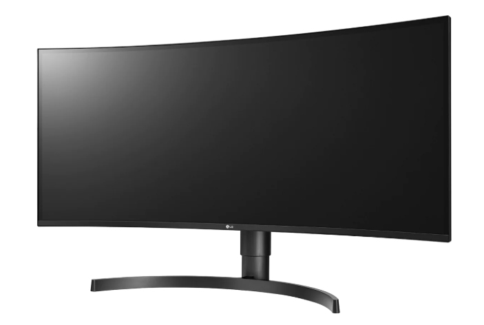 LG 34BL85C computer monitor – image 2