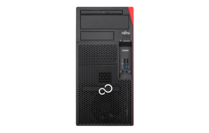 Fujitsu ESPRIMO P558 Intel® Core™ i7 i7-8700