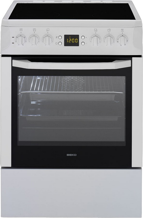 Beko CSM 67301 GW