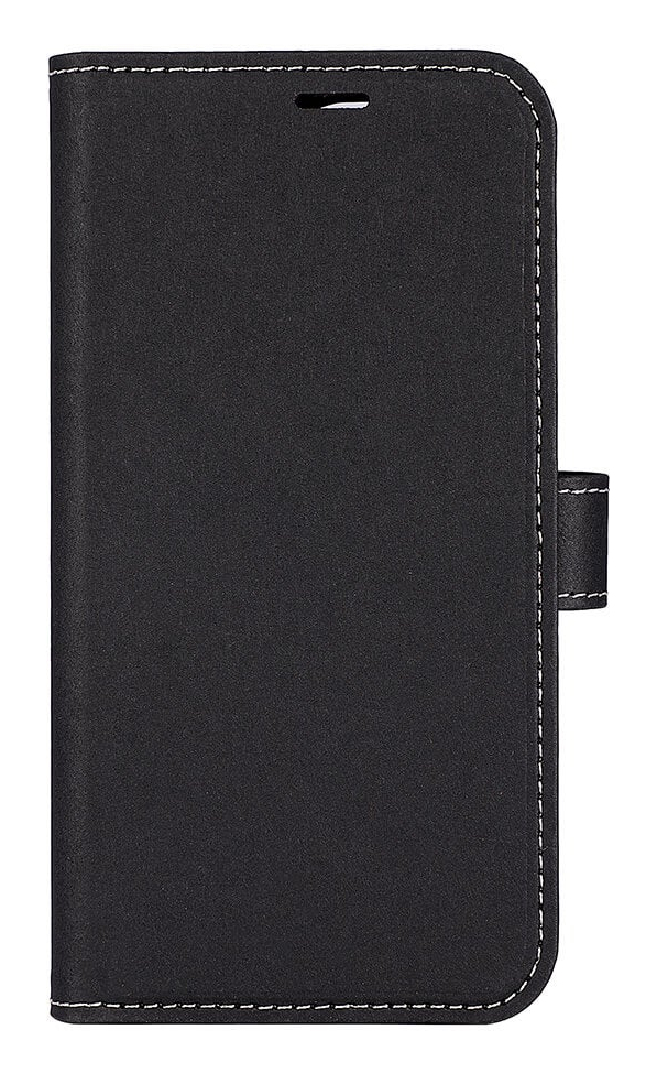 Onsala ECO Mobile Cover Black iPhone 13 Pro
