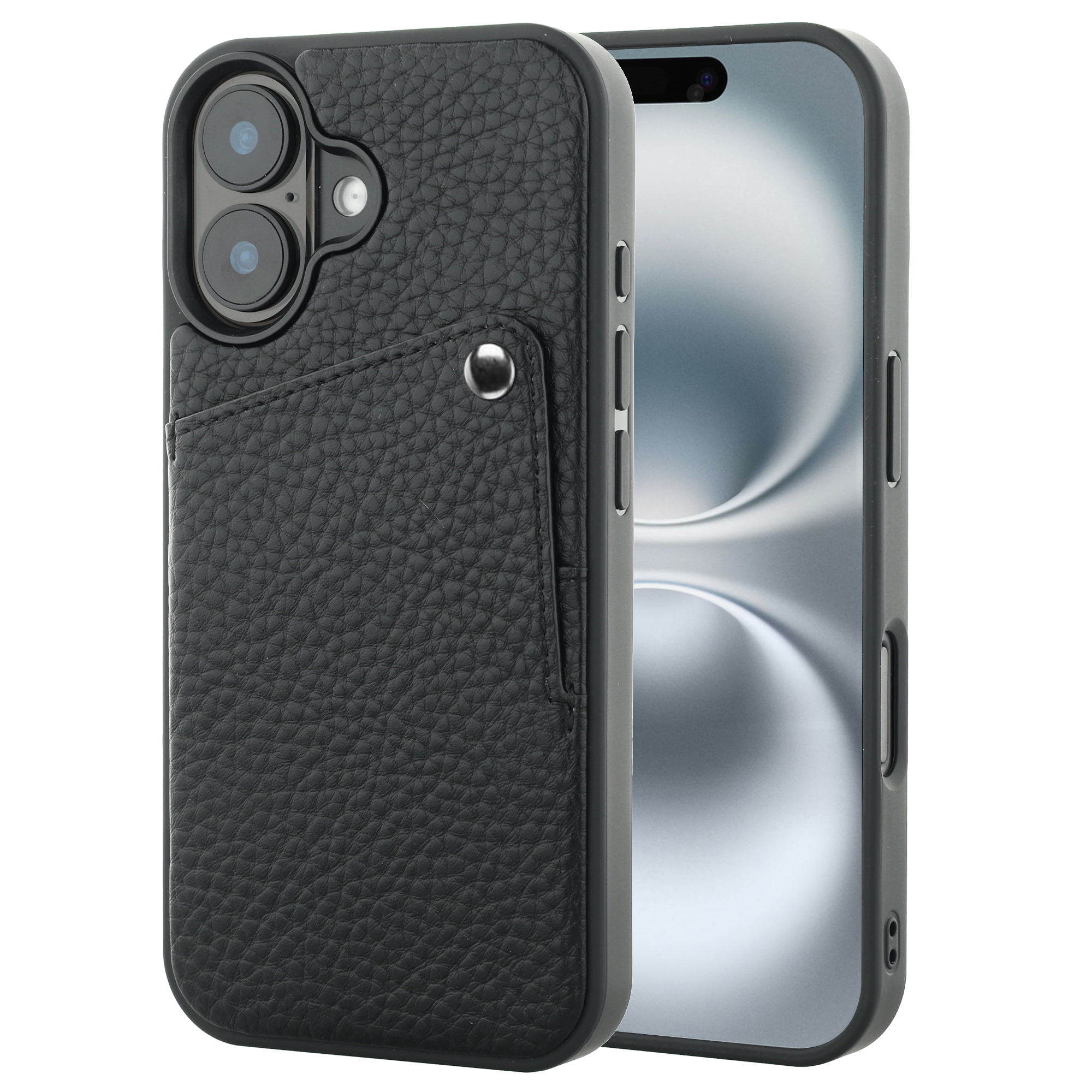 Selencia SH00092138 mobile phone case