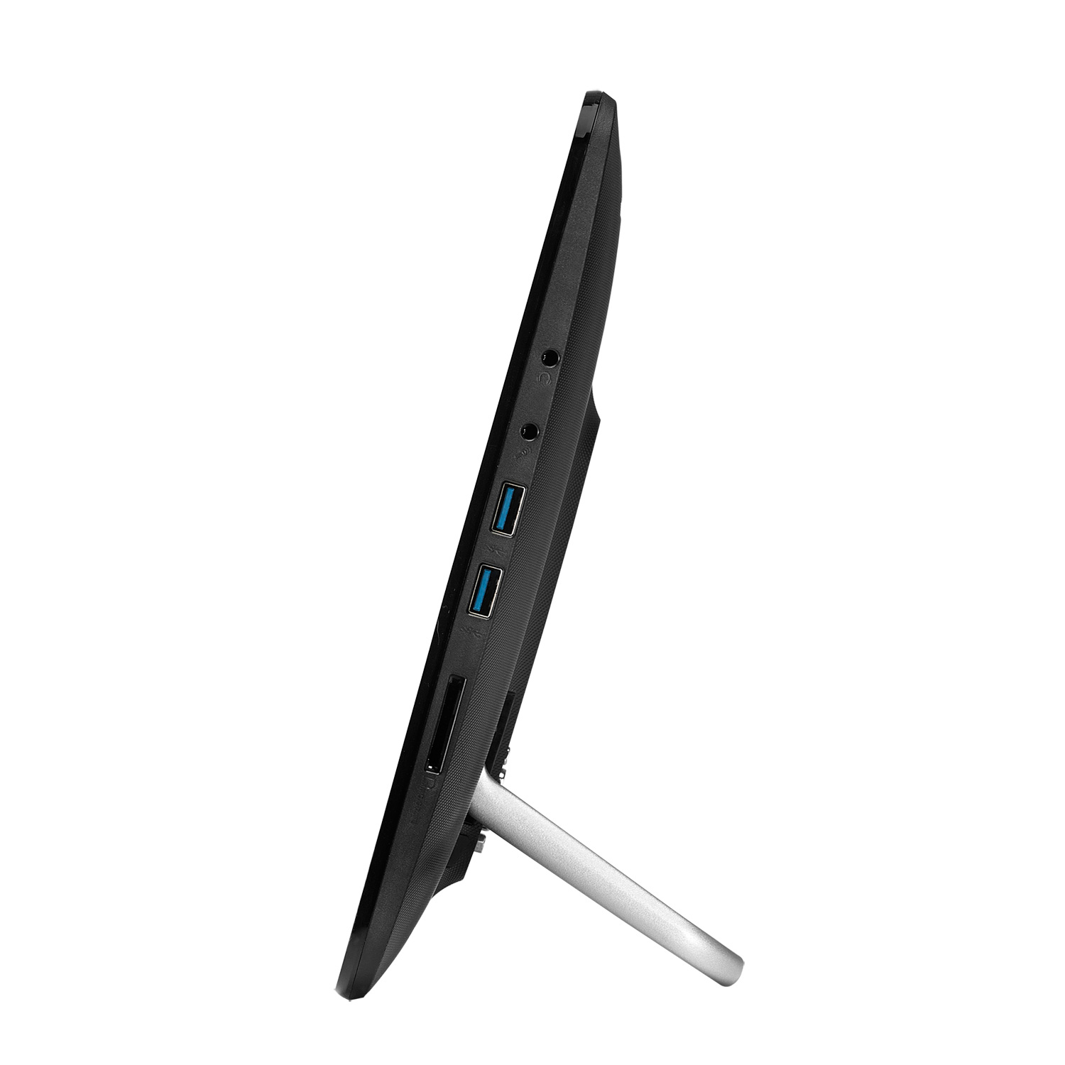 ASUS ET ET1620IUTT-B009Q All-in-One PC/workstation Intel® Celeron® J1900 – image 3