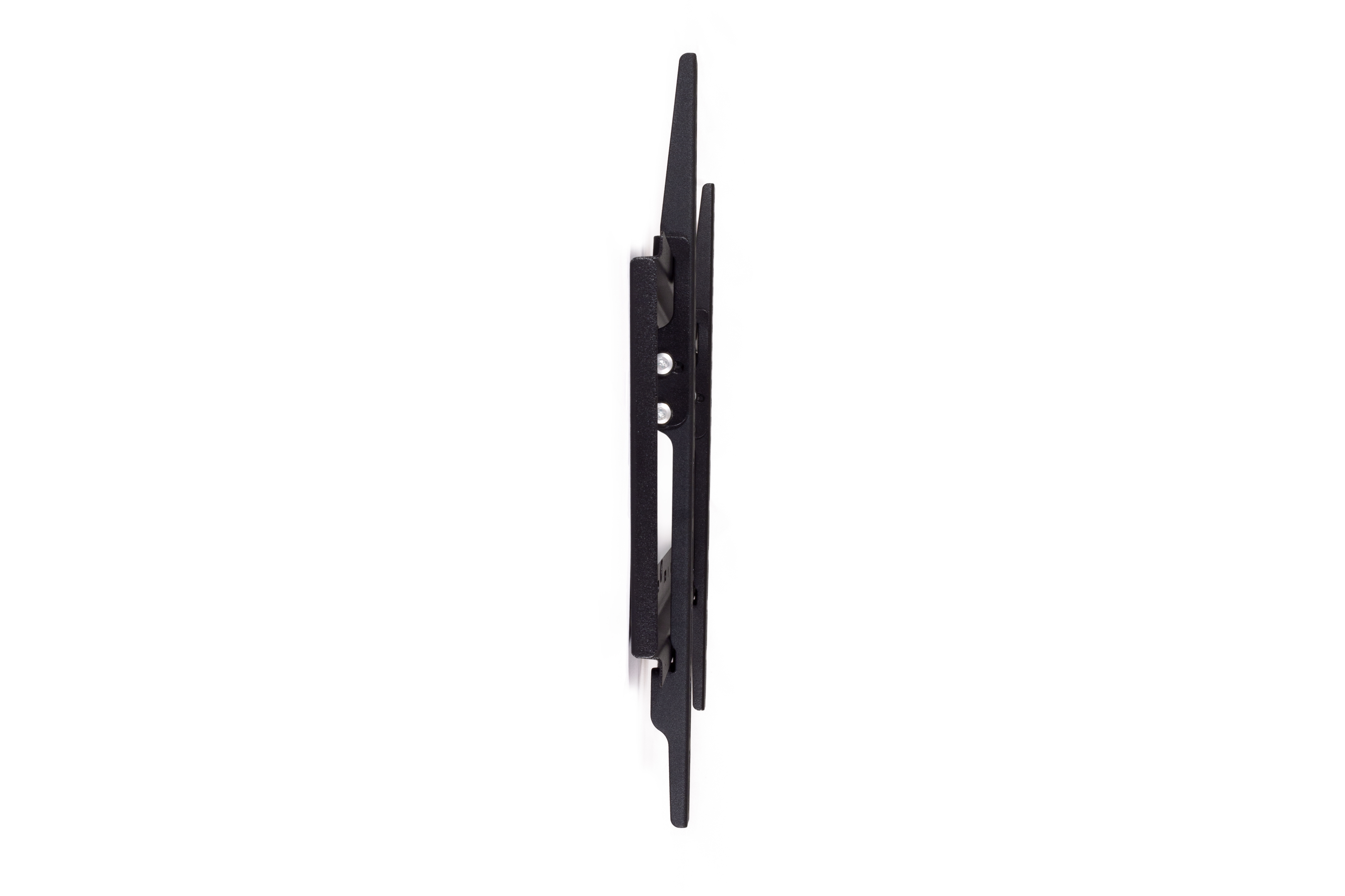 COO-TVSTAND-03