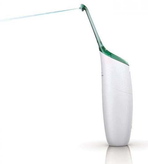 Philips Sonicare AirFloss OP V3 – image 4