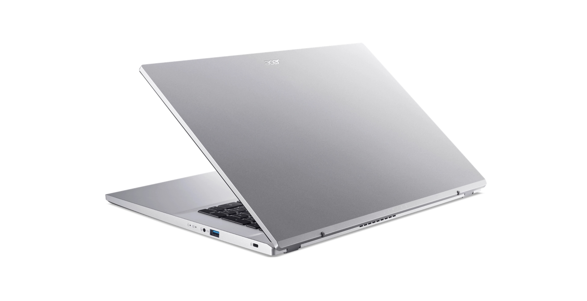 Acer Aspire 3 A317-54-5702 Intel® Core™ i5 i5-1235U Laptop – image 5