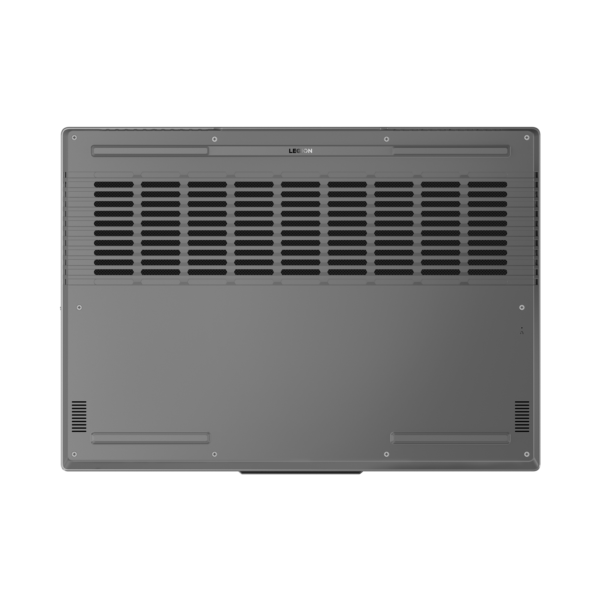 Lenovo Legion Slim 5 16ARP9 – image 7