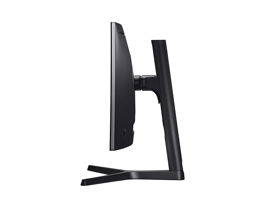 Samsung LC27FG73FQL computer monitor – image 5