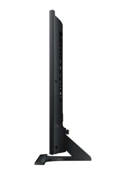 Samsung HG40ED690DB TV – image 7