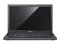 Samsung R NP-R719-JA01UK laptop Intel Pentium Mobile T4200