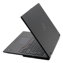 Fujitsu LIFEBOOK U749 Intel® Core™ i7 i7-8665U Laptop – image 2