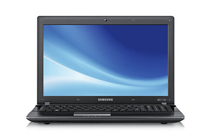 Samsung RV515 A05