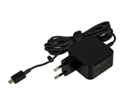 ASUS 0A001-00342600...