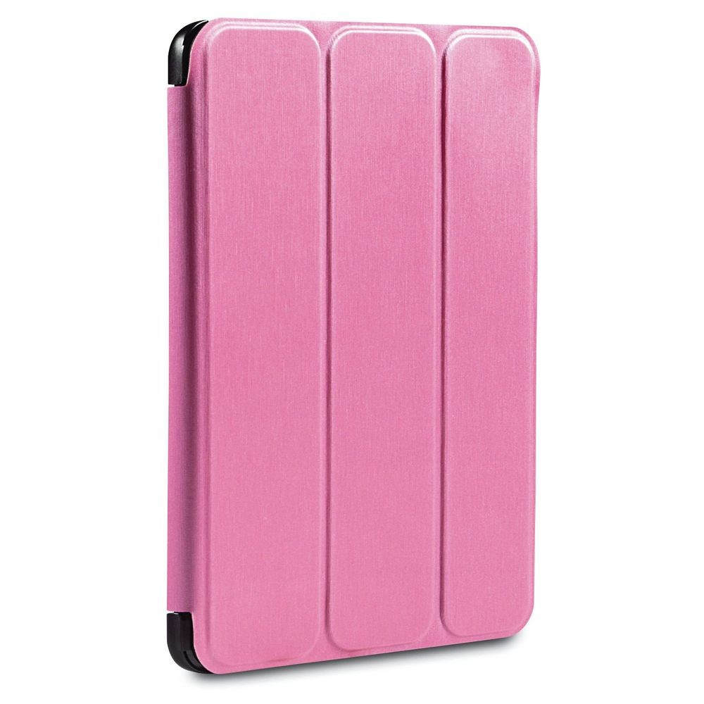 Verbatim 98371 tablet case Folio Pink