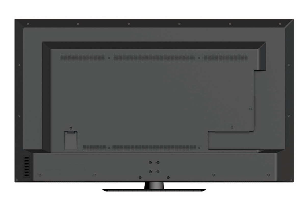 JVC EM55FT TV 139.7 cm (55") Full HD Black – image 5