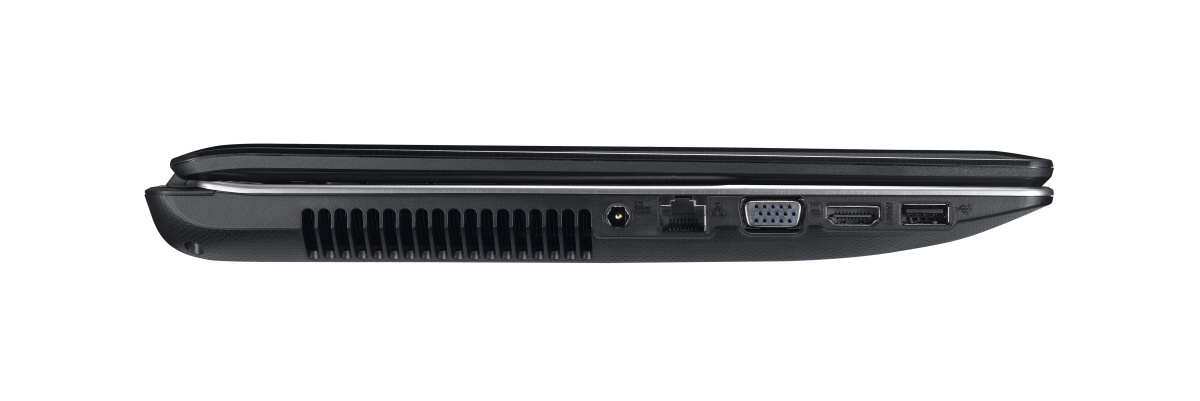 ASUS K53SD-SX280V laptop Intel® Core™ i3 i3-2350M – image 4