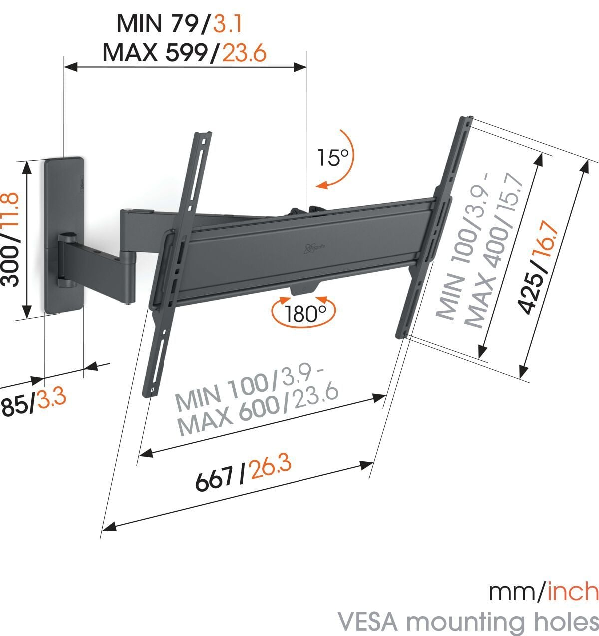 Vogel's TVM 1649 – image 3