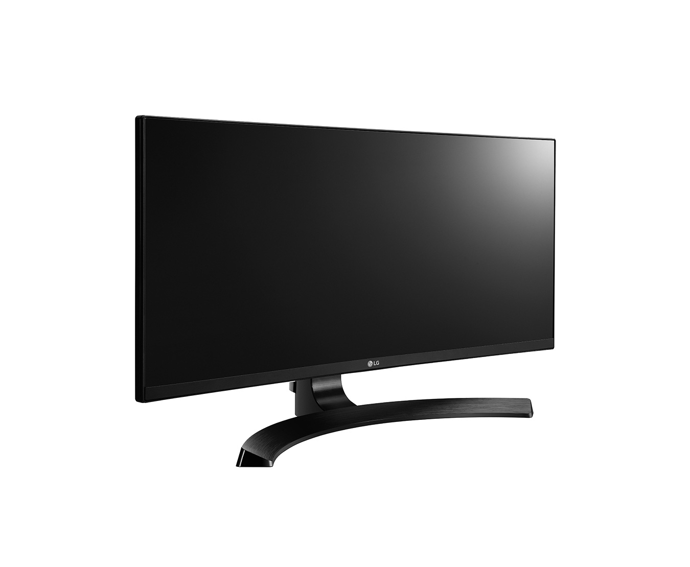 LG 29UC88 computer monitor – image 3