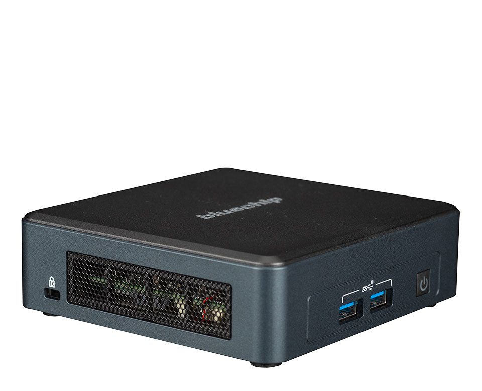 bluechip BUSINESSline N11170 – image 1