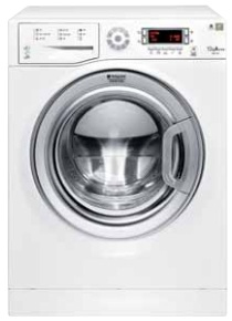 Hotpoint WMD 923BX EU