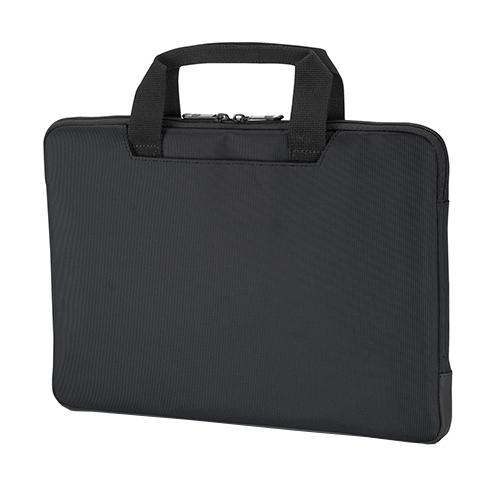 Dell 444-BBBB laptop case – image 4