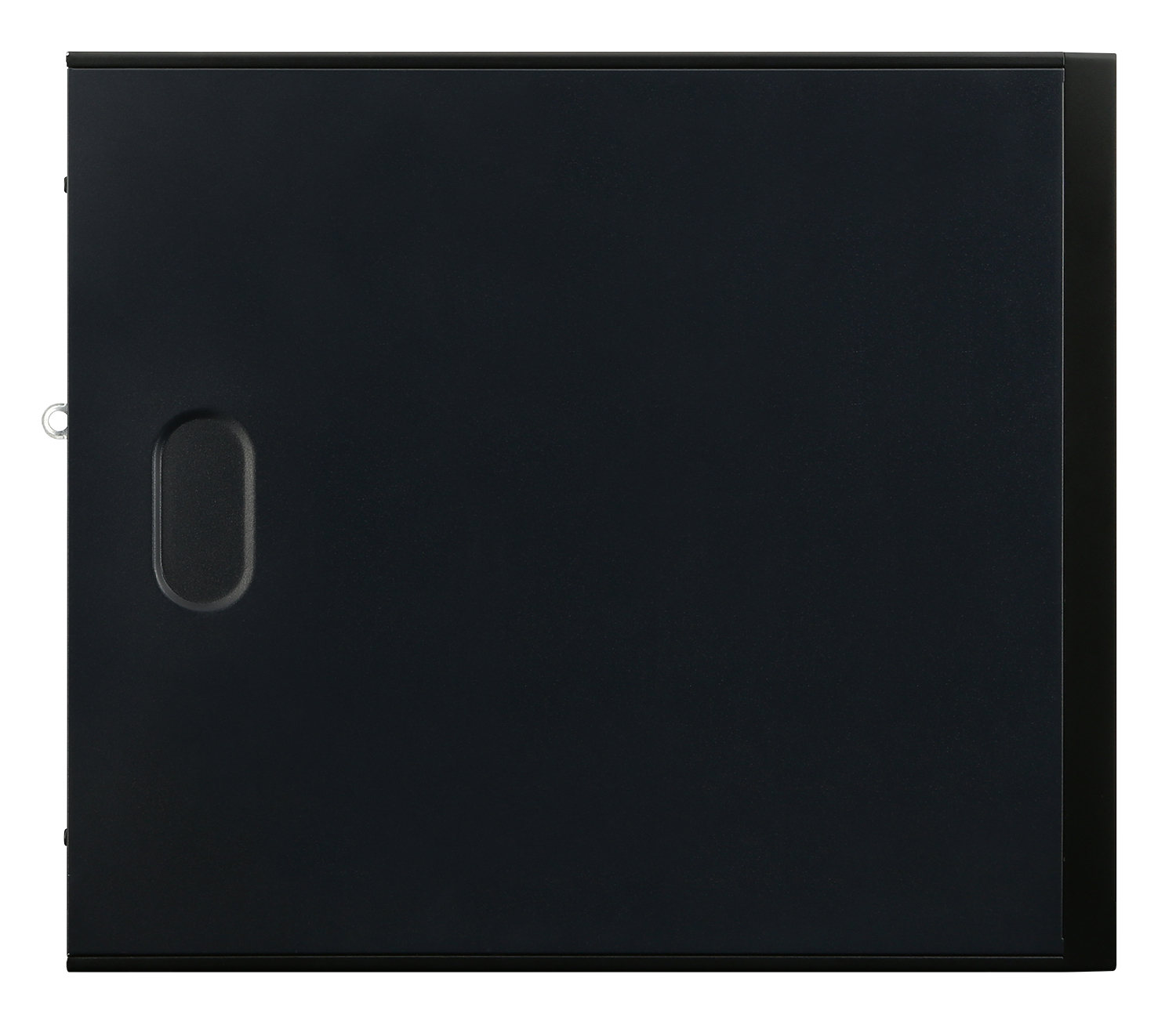 MSI Probox130-023EU Intel® Core™ i3 i3-4160 – image 4