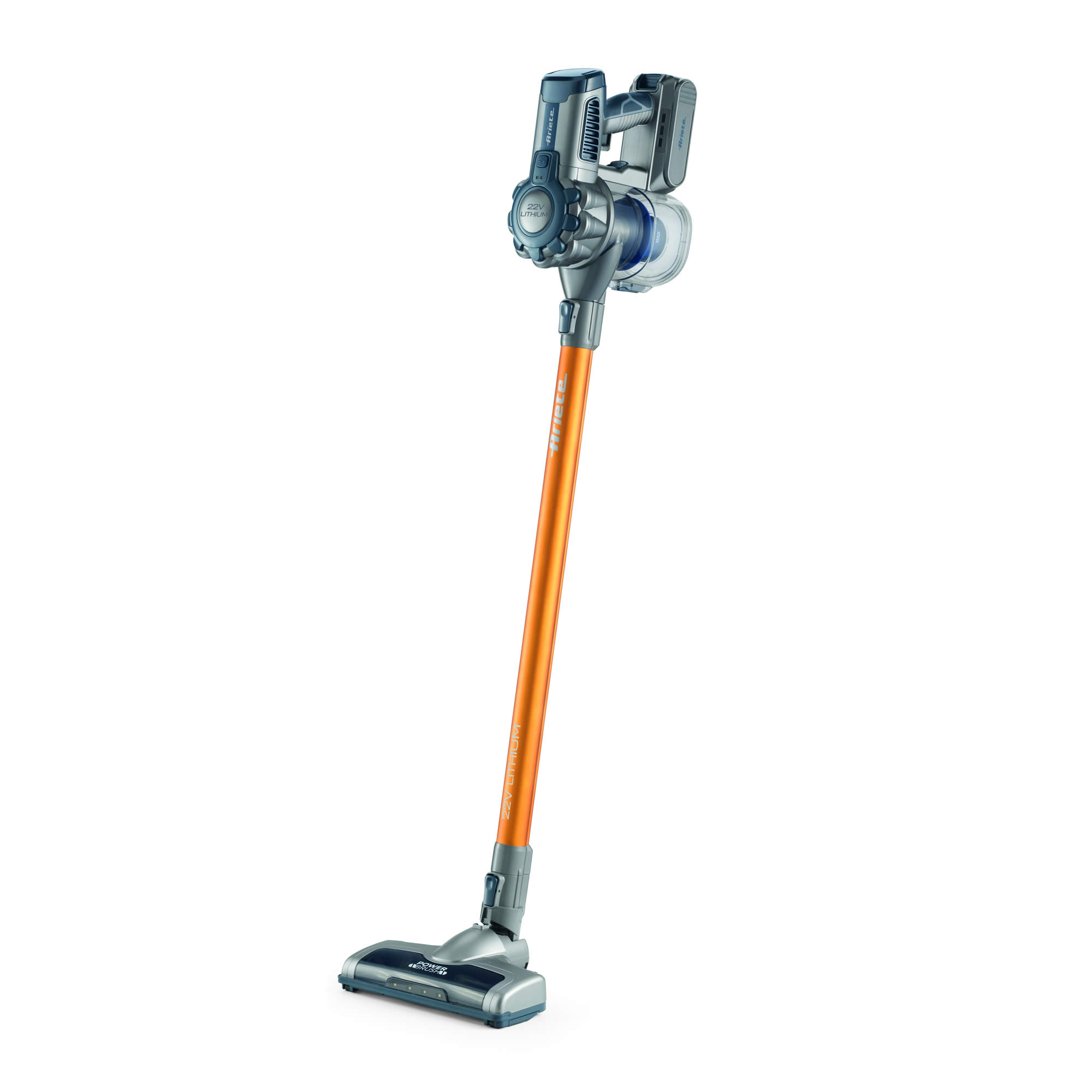 Ariete 2756/00 — vue 1 sur 7