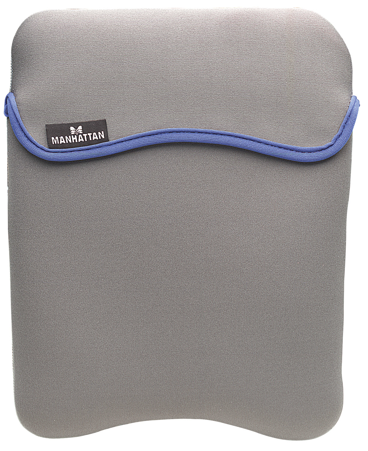 Manhattan iPad Pouch – image 2
