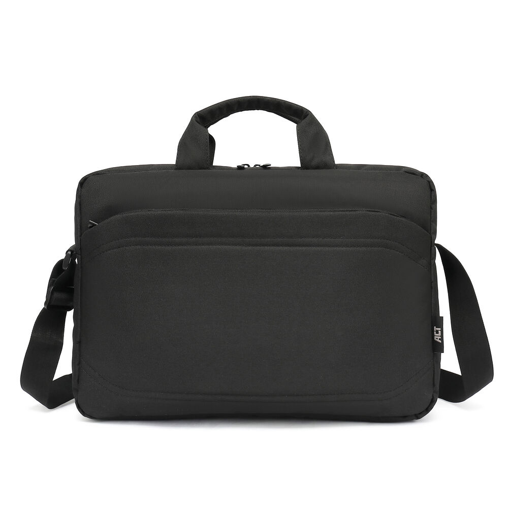ACT Metro Bailhandle Laptop Bag
