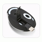MSI Star Mouse ES-101 – image 2