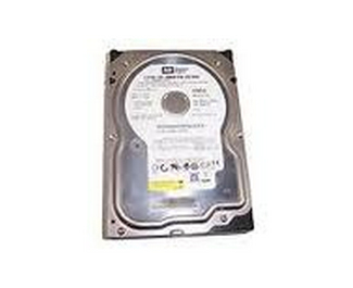 CoreParts AHDD007 internal hard drive