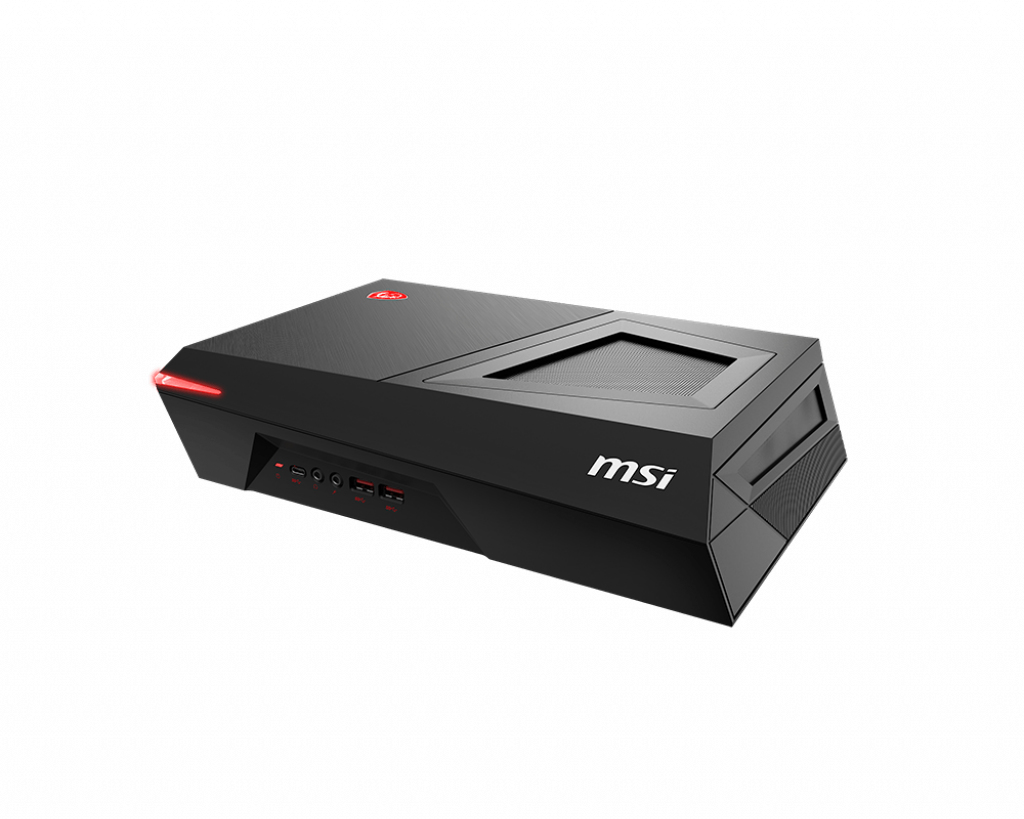 MSI 3 12TC-016CA – image 4