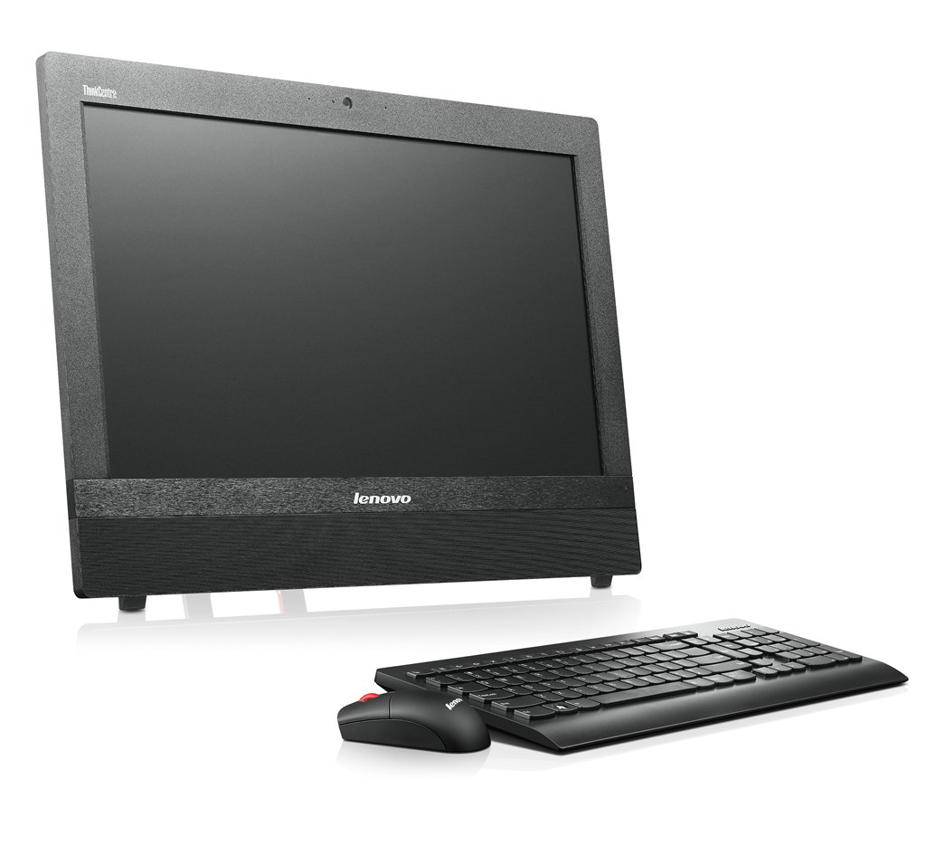 Lenovo M83z + Office 2016 – image 1
