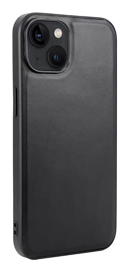 Buffalo 590064 mobile phone case – image 3
