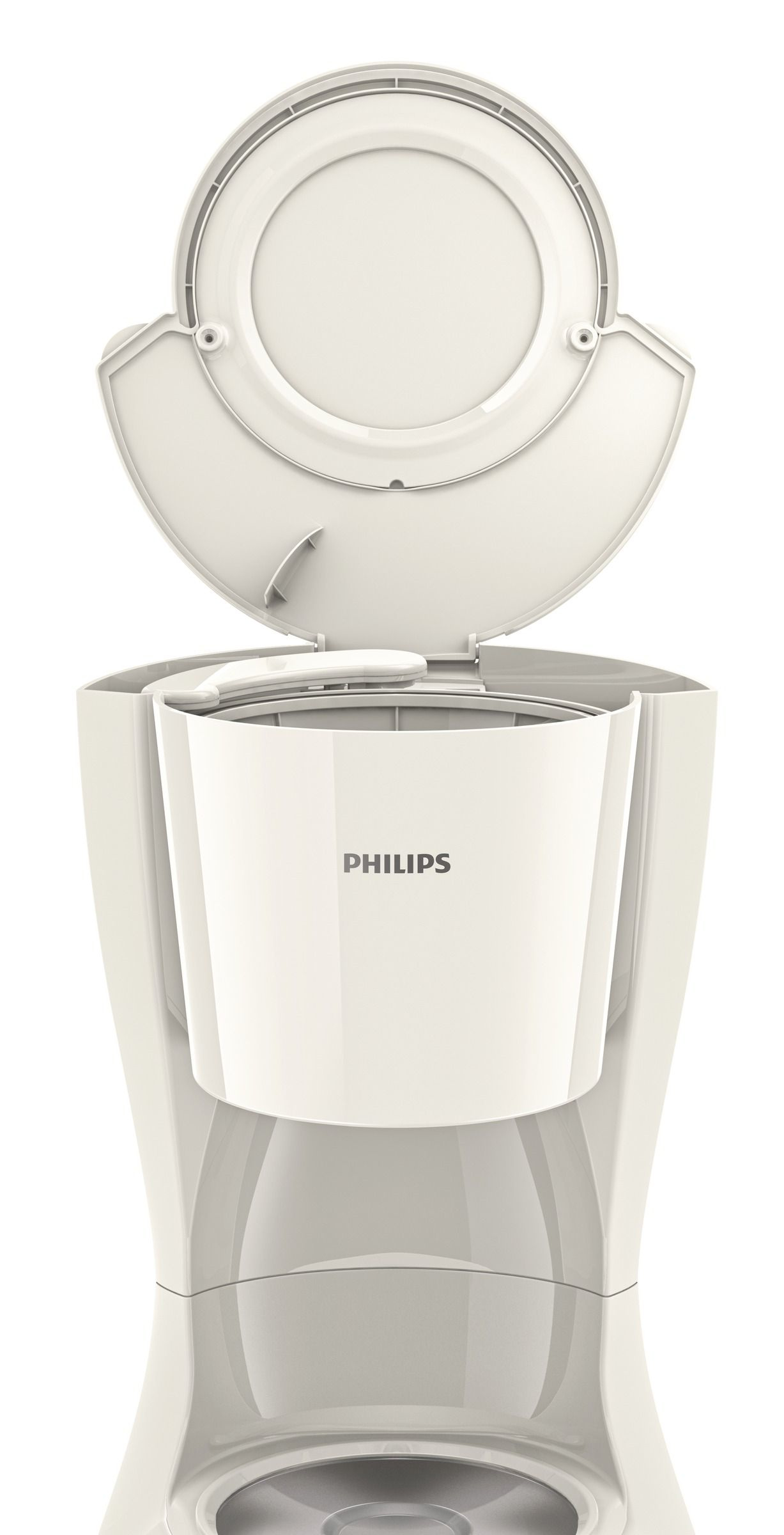 Philips Daily Collection Coffee maker HD7447/00 – image 4