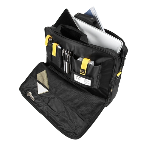 Targus TCG417 laptop case – image 4