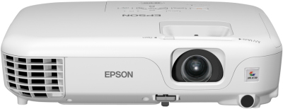 Epson EB-S11H – image 6