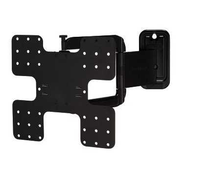 Hama 108775 119.4 cm (47") Black