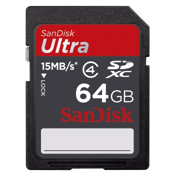 Hama 00104369 memory card
