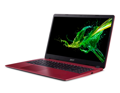 Acer Aspire 3 A315-42-R6ZW AMD Athlon 300U Laptop