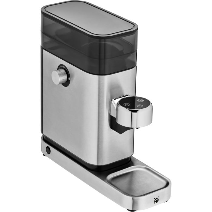 WMF 0417080011 150 W Stainless steel – image 1