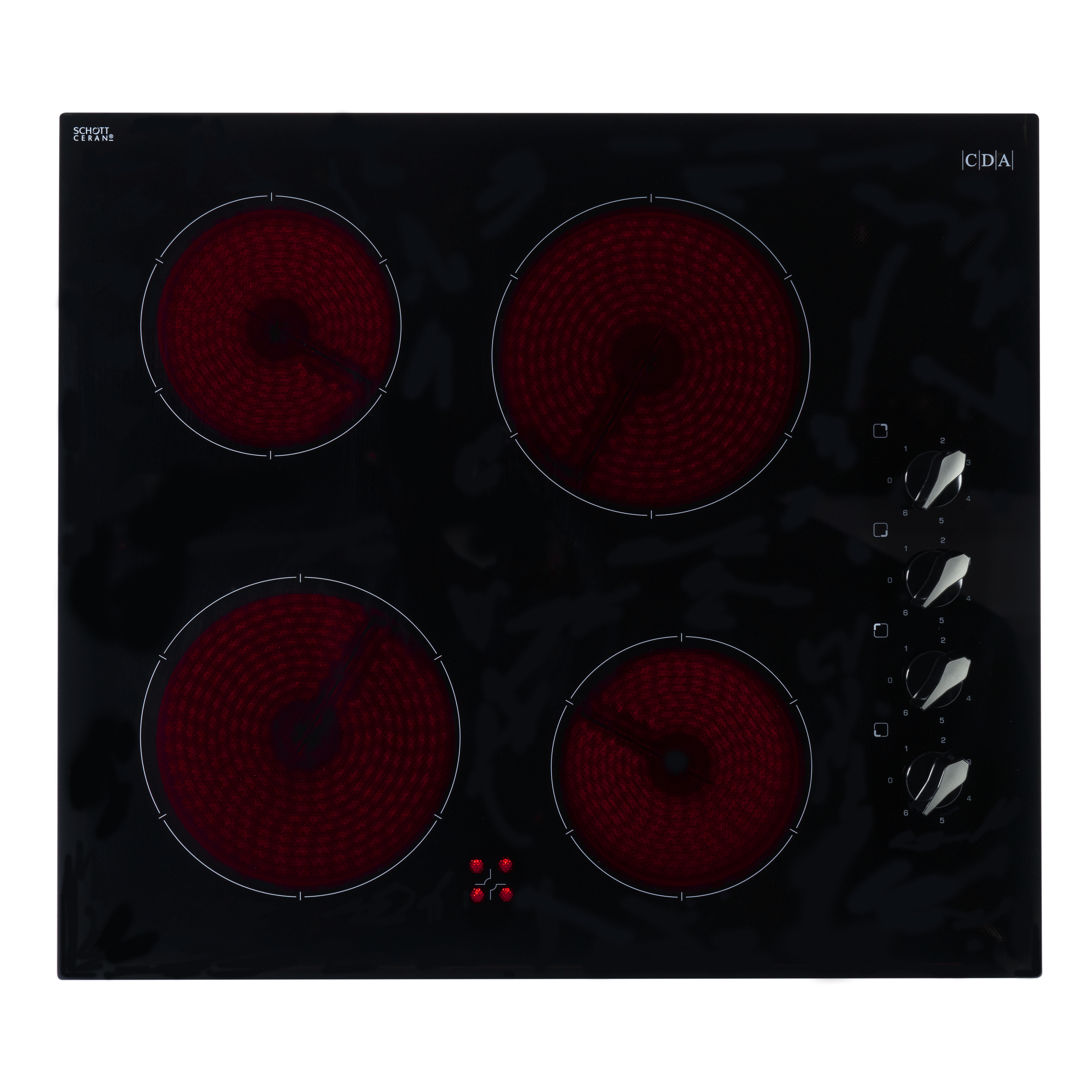 Product Gallery
